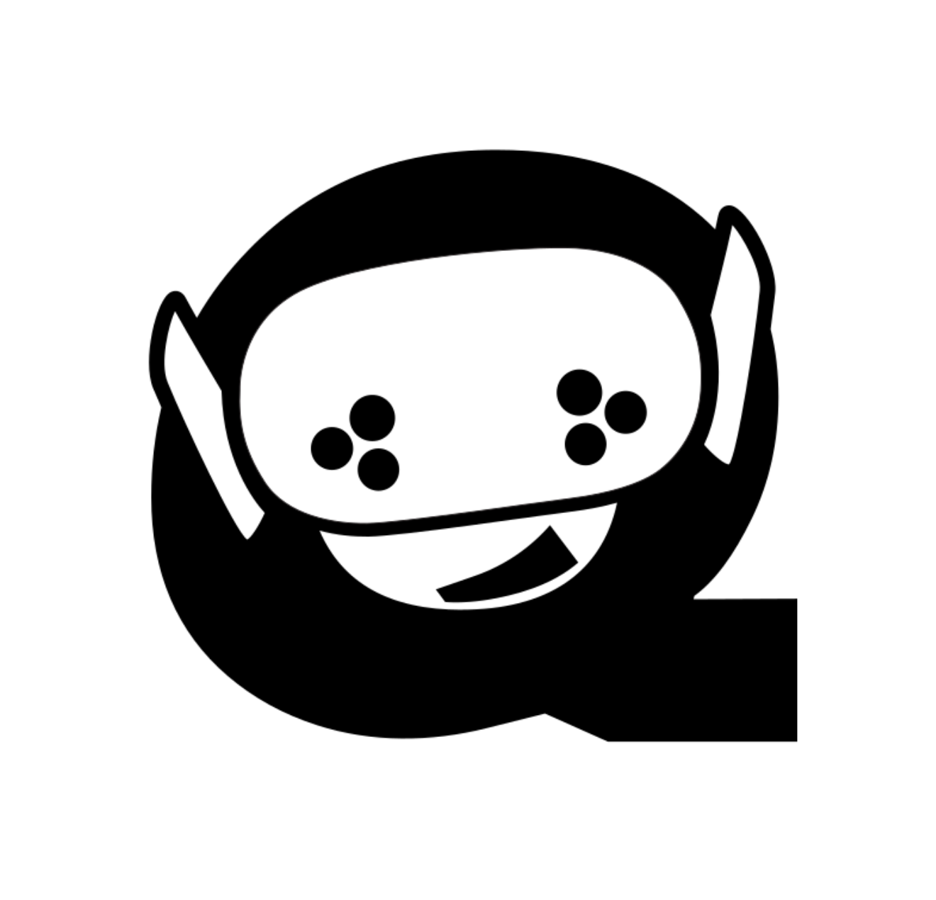 QuestNav Configuration Tool